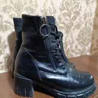 پوتین|کیف، کفش، کمربند|نسیم‌شهر, |دیوار