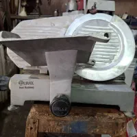 کالباس بر