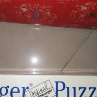 پازل Ravensburger|اسباببازی|تهران, قلهک|دیوار