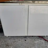 کابینت
