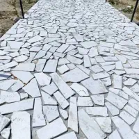 بنایی،نصب سنگ،سرامیک،موزاییک