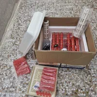 دستگاه جوجه کشی ۹۶تایی ایزی  باتور۲