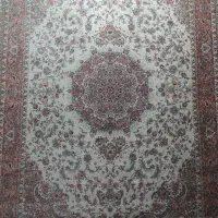 فرش (زمرّد مشهد) قیمت مناسب با کیفیت بالا