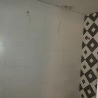 گچکاری کاشی سرامیک