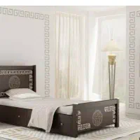 سرویس خواب دونفره