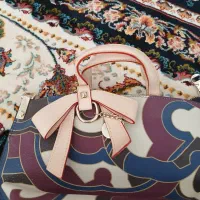 کیف چرم درجه یک