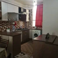 آپارتمان-80-متری-2خواب-رو-به-نما