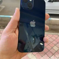 **فروش فوری** ایفون ۱۴