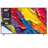 الجی 65Qned82و75Qned86سامسونگ50u8000f+ نصب رایگان
