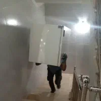 خدمات حمل نقل وسایل منزل جابجایی تخلیه قیمت مناسب