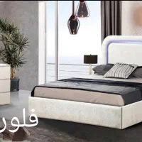 تولیدی سرویس خواب