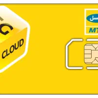فروش امن سیم کارت ایرانسل