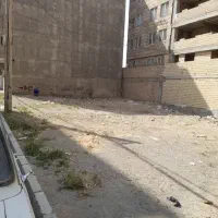 زمین-180متری