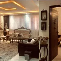 اجاره