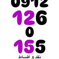 کد 1
