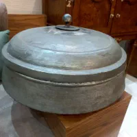 جانونی مسی