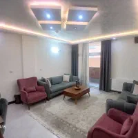 70-متری-تکخواب-شیک-جابرانصاری