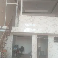 کارگاه بهداشتی ۶متر ارتفاع