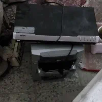 وسایل برقی خانه