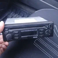 ضبط فابریک کارخانه تیبا ۱