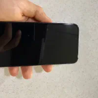 Iphone 13pro|موبایل|مشهد, موعود|دیوار