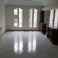 بر اصلی گلاب ۸۰ متر ۲ خواب فول امکانات ویو ابدی