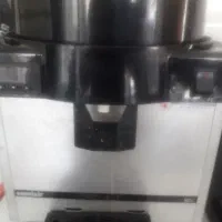 شزبت سرد کن خمره ای ۲۲ لیتری ترکیه ای
