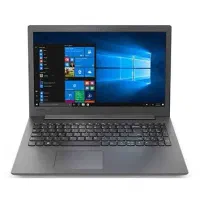 لنوو IdeaPad 330