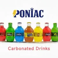 بازاریاب و فروشنده بنکداری