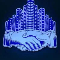 استخدام منشی آقا یا خانم/برای دفتر املاک /غازیان