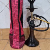 قلیان میوه ای