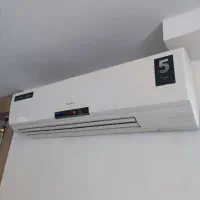 کولر گازی گری ۳۲۰۰۰