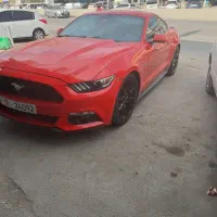 کارشناس وخریدار خودرو تصادفی