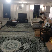 ۸۰ متری زیرهمکف کرمان شمالی