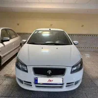 رانا پلاس 1402