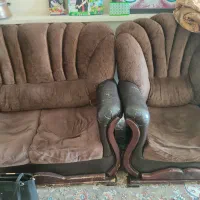مبل ۷نفره