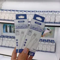 حراج کابل شارژ تایپ سی فقط ۱۰۰ هزار تومان