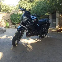 بنلی150 مدل 98