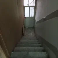 سوئیت دربست جمکران