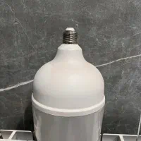 لامپ کم مصرف