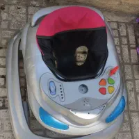 روروئک