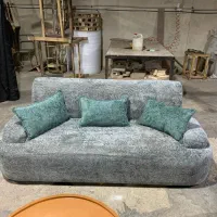 نجار سرویس خواب