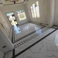 کاشی کاری اسلب سنگ