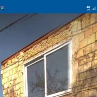 موقعیت شکار هوایی ۶۵ متری