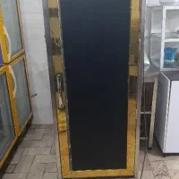 گرمکن استیل