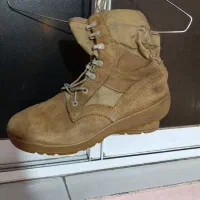 پوتین ویبرام سال ۴۳