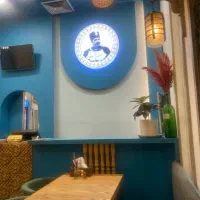پیک موتوری