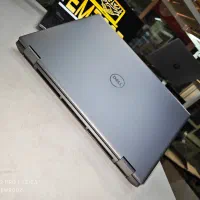 لپتاپ Dell Precision 7760