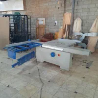 دورکن سعید ۲۲۰ همراه خط زن
