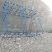 باربند